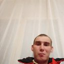 ���� ������, ������, 39 ��� - ��������� 31 ������ 2026