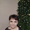 ���� Alena, �������, 51 ��� - ��������� 1 ������ 2024 � ������ ���� ����������