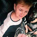 ���� �����, �������, 60 ��� - ��������� 3 ������ 2025 � ������ ���� ����������