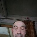 ���� ������, �����������, 54 ���� - ��������� 27 ������ 2025 � ������ ���� ����������