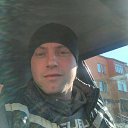 ���� Andrey Kz, �������� - ��������� 25 ������ 2026 � ������ ���� ����������