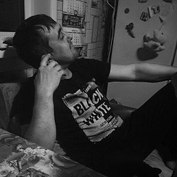 ����, ������, 39 ���