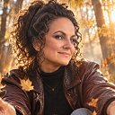 ���� ��taliya, �������� - ��������� 30 �������� 2026 � ������ ������ ��������