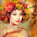 ���� Anna, ���������, 39 ��� - ��������� 5 ������ 2025 � ������ ������