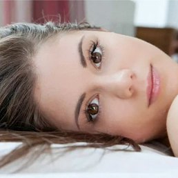 ���� ��������, �����������, 39 ��� - ��������� 12 ������� 2025