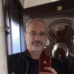 Karl Stephen, , 58 