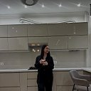 ���� ��������, ������, 39 ��� - ��������� 17 ����� 2026 � ������ ���� ����������
