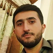 Ruslan, 31 год, Баку Ruslan, 31 год, Баку