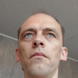  , , 46 