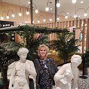  *Alla, , 63  -  13  2024    