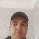 ���� ����, ������, 43 ���� - ��������� 7 ������ 2025 � ������ ���� ����������