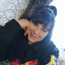 ���� �������, �����, 59 ��� - ��������� 16 ������� 2024 � ������ ���� ����
