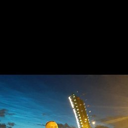 ���� ������, �����-���������, 33 ���� - ��������� 17 ������� 2023