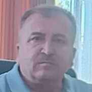 Denis, 51 , 