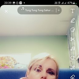, 39, 