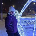 ���� �������, �������, 37 ��� - ��������� 26 ������ 2026