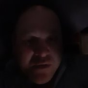 �����, 44 ����, ����