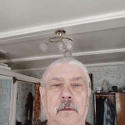 ���� �������, ������, 68 ��� - ��������� 29 ���� 2025