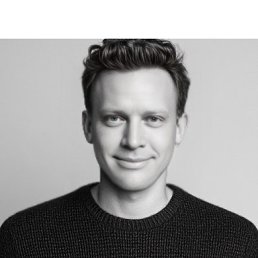 , 41 , 