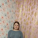 ���� �����, ����, 36 ��� - ��������� 29 ������ 2024 � ������ ���� ����������