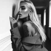 ������, 45 ���, ��������