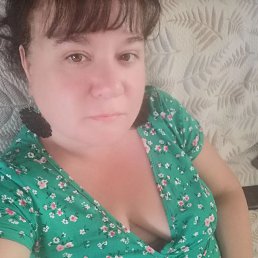 ���� ������, ������, 41 ��� - ��������� 15 ���� 2026
