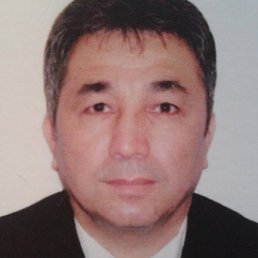 �����, �����, 63 ����