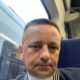 ���� ���������, ������, 49 ��� - ��������� 6 ���� 2025