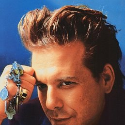 �������, �������, 57 ���