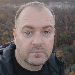 �������, ���������, 40 ���