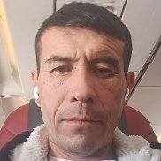 �������, 43 ����, ������