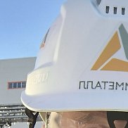 ���������, 52 ����, ������ �����