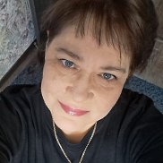 �����, 55 ���, ������