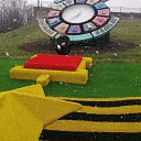 ���� ����, ��������, 42 ���� - ��������� 23 ������� 2025 � ������ ���� ����������