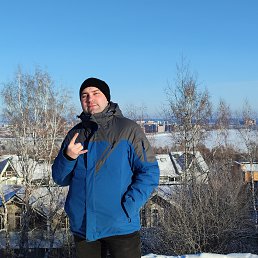 ���������, 35 ���, ��������