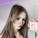 ���� �����, ��������, 20 ��� - ��������� 25 ������ 2024