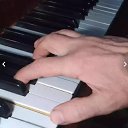 ���� ����, ������������, 63 ���� - ��������� 11 ����� 2026