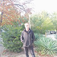 Анатолий, 24 года, Киев Анатолий, 24 года, Киев
