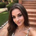 ���� ������, ������, 21 ��� - ��������� 2 ������ 2026