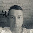 ���� �����, ������, 38 ��� - ��������� 4 ����� 2026 � ������ ���� ����������