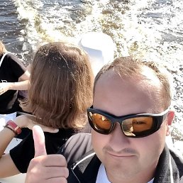 �����, �����, 40 ���