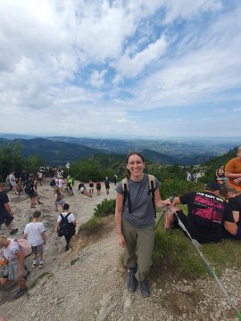 ���� ��������, 33 ����, �������