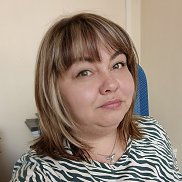 ����, 38 ���, ������