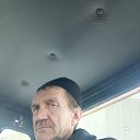 ���� �������, ������, 55 ��� - ��������� 22 ������ 2026 � ������ ���� ����������