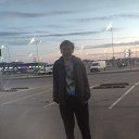 ���� Andrej, ����, 47 ��� - ��������� 29 ���� 2025 � ������ ���� ����������