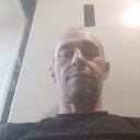 ���� �����, ���������, 51 ��� - ��������� 16 ������� 2025 � ������ ���� ����������