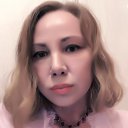 ���� ����, ������, 50 ��� - ��������� 1 ������� 2026 � ������ ���� ����������
