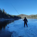 ���� ��������, ����������, 60 ��� - ��������� 10 ������� 2025