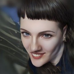 ���� ��������, ���, 34 ���� - ��������� 5 �������� 2025