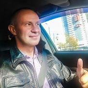 Sergey, 45 , 